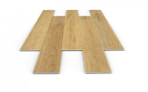 Floor Step Лота FS1535 фото 2 | FLOORDEALER